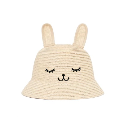 Шляпа Kotik MC-8916